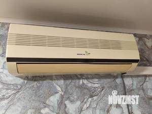 Студия квартира, на длительный срок, 19м2, 3/5 этаж