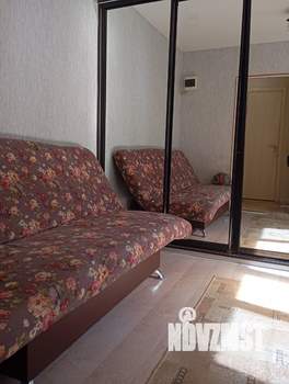 1-к квартира, на длительный срок, 25м2, 5/9 этаж