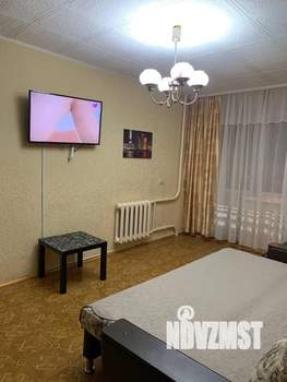 2-к квартира, посуточно, 65м2, 1/1 этаж