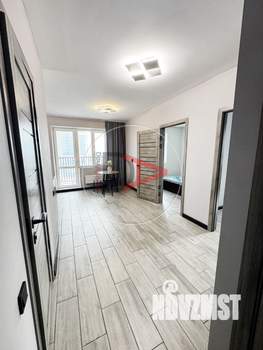 3-к квартира, на длительный срок, 50м2, 10/18 этаж