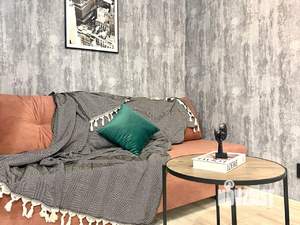 1-к квартира, посуточно, 30м2, 2/9 этаж