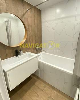 3-к квартира, на длительный срок, 70м2, 5/13 этаж