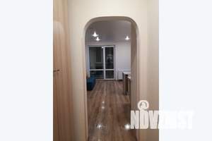 1-к квартира, посуточно, 30м2, 20/25 этаж