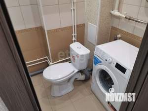 1-к квартира, на длительный срок, 31м2, 6/16 этаж