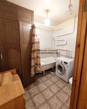 2-к квартира, на длительный срок, 45м2, 3/5 этаж