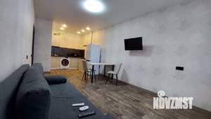 2-к квартира, на длительный срок, 44м2, 8/13 этаж