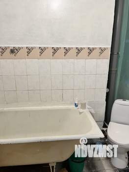 1-к квартира, на длительный срок, 37м2, 7/10 этаж