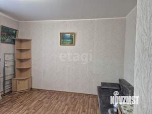 2-к квартира, на длительный срок, 55м2, 2/2 этаж