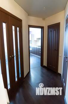 1-к квартира, на длительный срок, 43м2, 9/10 этаж