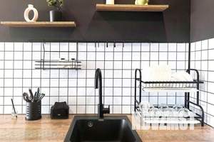 2-к квартира, посуточно, 46м2, 27/33 этаж