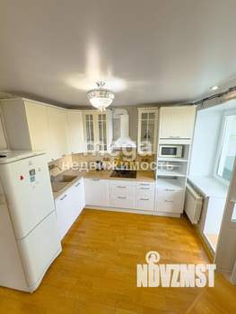 2-к квартира, на длительный срок, 41м2, 3/15 этаж