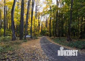 1-к квартира, посуточно, 23м2, 1/1 этаж