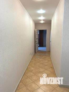 2-к квартира, на длительный срок, 80м2, 3/10 этаж