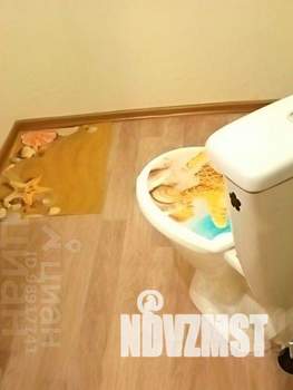 1-к квартира, на длительный срок, 39м2, 24/25 этаж