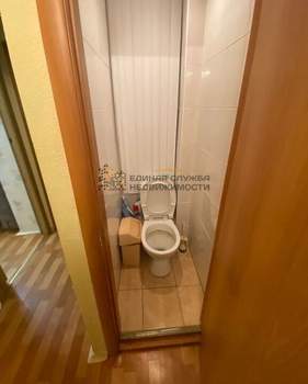 2-к квартира, на длительный срок, 45м2, 3/5 этаж