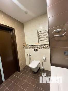 3-к квартира, на длительный срок, 90м2, 11/18 этаж