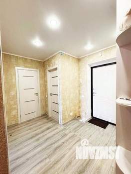 2-к квартира, на длительный срок, 42м2, 15/28 этаж