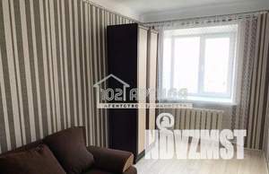 2-к квартира, на длительный срок, 44м2, 5/5 этаж