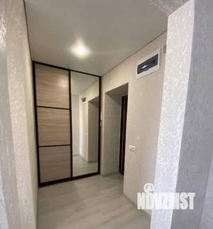 1-к квартира, на длительный срок, 33м2, 3/9 этаж