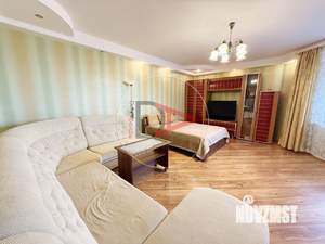 1-к квартира, на длительный срок, 60м2, 7/8 этаж