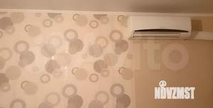 1-к квартира, на длительный срок, 35м2, 3/9 этаж