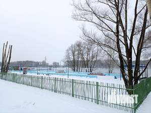 1-к квартира, на длительный срок, 36м2, 7/9 этаж