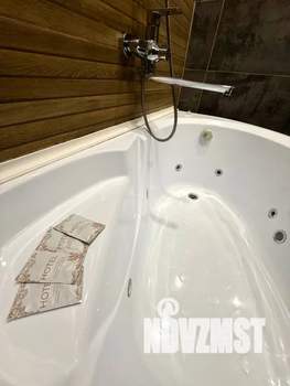 Студия квартира, посуточно, 31м2, 8/11 этаж