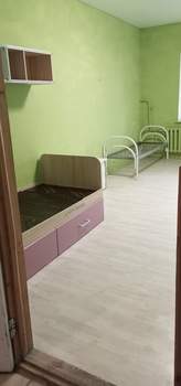 2-к квартира, на длительный срок, 94м2, 13/15 этаж