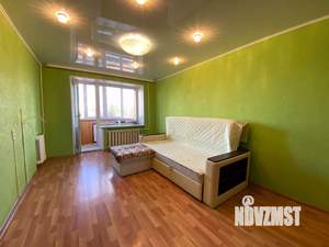 2-к квартира, на длительный срок, 60м2, 3/9 этаж