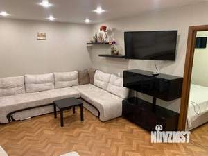 2-к квартира, посуточно, 65м2, 1/1 этаж