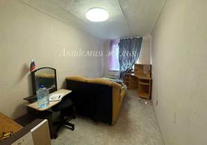 3-к квартира, на длительный срок, 60м2, 2/5 этаж