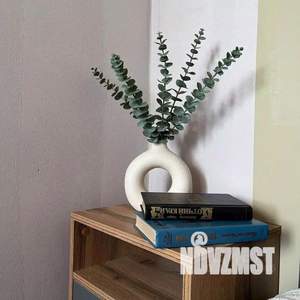 3-к квартира, посуточно, 60м2, 1/1 этаж