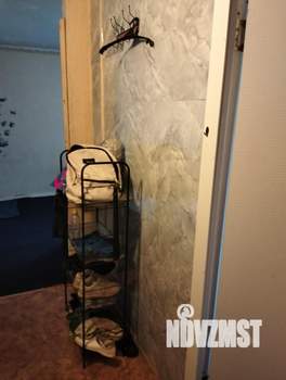 2-к квартира, на длительный срок, 45м2, 1/5 этаж