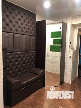 2-к квартира, на длительный срок, 61м2, 18/18 этаж