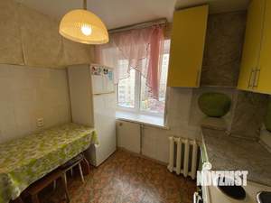1-к квартира, на длительный срок, 31м2, 2/10 этаж
