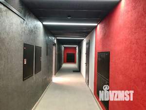 1-к квартира, посуточно, 30м2, 13/15 этаж