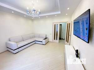 2-к квартира, на длительный срок, 60м2, 8/9 этаж