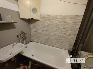 1-к квартира, на длительный срок, 34м2, 5/9 этаж