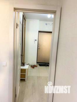 1-к квартира, на длительный срок, 56м2, 10/24 этаж