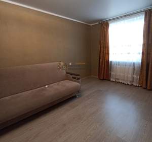 2-к квартира, на длительный срок, 48м2, 4/10 этаж