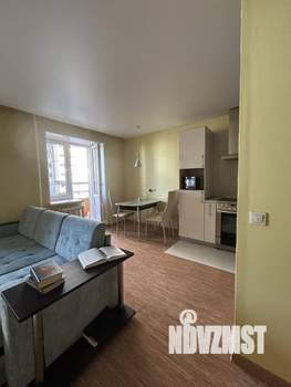 2-к квартира, на длительный срок, 64м2, 5/20 этаж