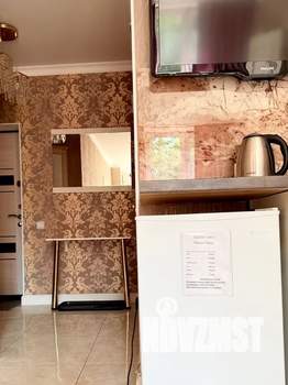 3-к квартира, посуточно, 72м2, 2/18 этаж