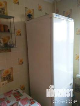 1-к квартира, на длительный срок, 34м2, 8/9 этаж