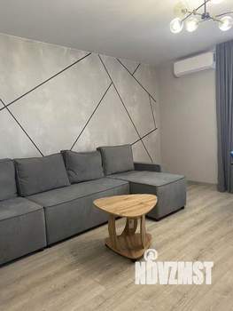 3-к квартира, на длительный срок, 85м2, 18/28 этаж