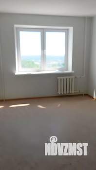 2-к квартира, на длительный срок, 50м2, 1/2 этаж