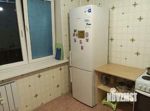 2-к квартира, на длительный срок, 49м2, 11/14 этаж