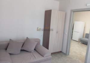 2-к квартира, на длительный срок, 33м2, 7/15 этаж