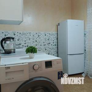 2-к квартира, посуточно, 60м2, 1/1 этаж