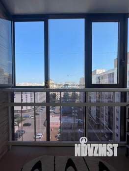 2-к квартира, на длительный срок, 70м2, 9/10 этаж