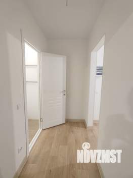 1-к квартира, на длительный срок, 40м2, 8/10 этаж